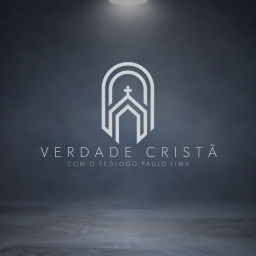 Podcast thumbnail for Verdade Cristã