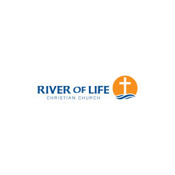 Podcast thumbnail for River of Life Church