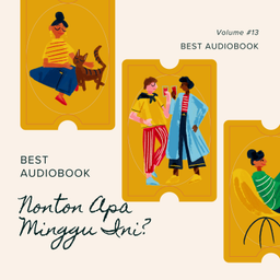Podcast thumbnail for Download Full Hand-Picked Unabridged Parenting & Families Audiobooks on the drive home from a parenting workshop with a Free Trial