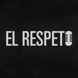 Podcast thumbnail for Radio El Respeto