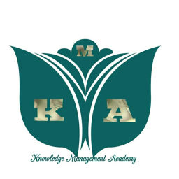 Podcast thumbnail for Knowledge Management Academy