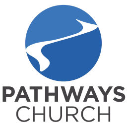 Podcast thumbnail for Pathways Church | Sermons