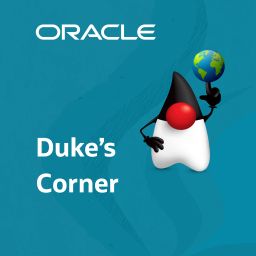Podcast thumbnail for Duke's Corner