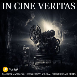 Podcast thumbnail for In Cine Veritas