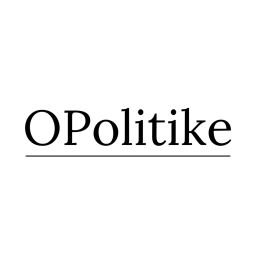 Podcast thumbnail for OPolitike - Podcast o politike s Matúšom Záhradníkom