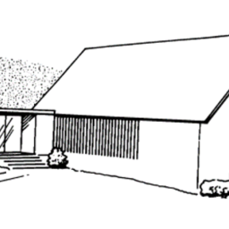 Podcast thumbnail for Northern Hills Bible Chapel