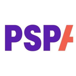 Podcast thumbnail for PSPA Podcast