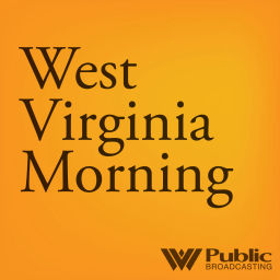Podcast thumbnail for West Virginia Morning