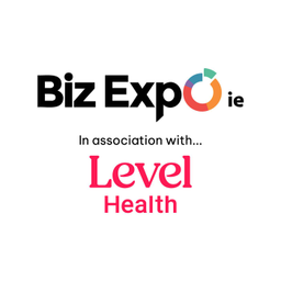 Podcast thumbnail for The Biz Expo Podcast
