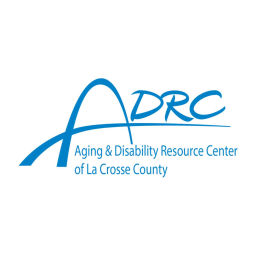 Podcast thumbnail for Aging & Disability Resource Center of La Crosse County