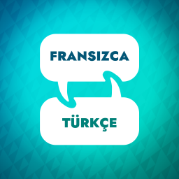 Podcast thumbnail for Fransızca Öğrenme Hızlandırıcısı