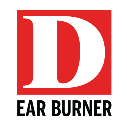 Podcast thumbnail for D Magazine's EarBurner