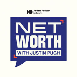 Podcast thumbnail for NetWorth with Justin Pugh