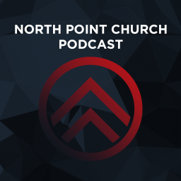Podcast thumbnail for North Point Church - Springfield, MO
