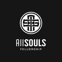 Podcast thumbnail for Sermons