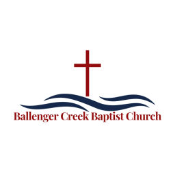 Podcast thumbnail for Ballenger Creek Baptist Church