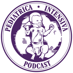 Podcast thumbnail for Pediatrica intensiva: Art & Science of Pediatric Critical Care