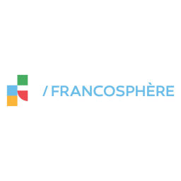 Podcast thumbnail for Francosphere