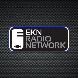 Podcast thumbnail for EKN Radio Network