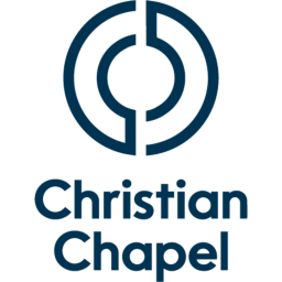 Podcast thumbnail for Christian Chapel