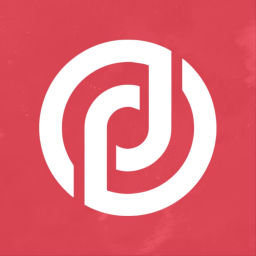 Podcast thumbnail for Church of Philadelphia