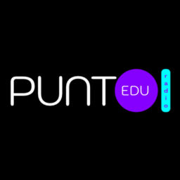 Podcast thumbnail for Punto Edu | Periodismo especializado en educación