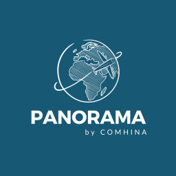 Podcast thumbnail for Panorama