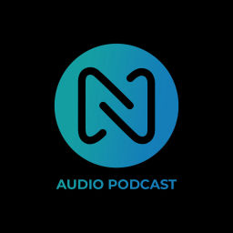 Podcast thumbnail for New Covenant Church - Weekend Messages - Audio