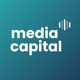Podcast thumbnail for Media Capital - How to raise and invest media capital effectively