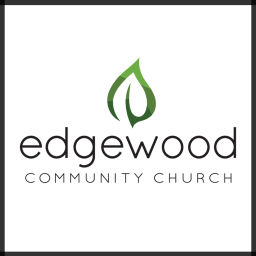 Podcast thumbnail for Edgewood Community Church