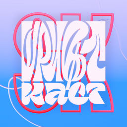 Podcast thumbnail for ШрифтКаст