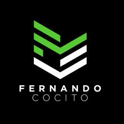 Podcast thumbnail for FC3 Fernando Cocito