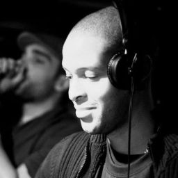 Podcast thumbnail for Deeper Sessions Podcast