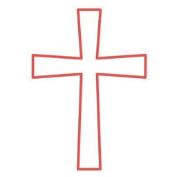 Podcast thumbnail for Sermons at CFBC