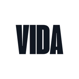 Podcast thumbnail for Vida Church en Español