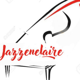 Podcast thumbnail for JAZZ EN EL AIRE