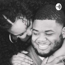 Podcast thumbnail for WTOW&EP Lovers & Friends