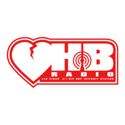 Podcast thumbnail for HB RADIO