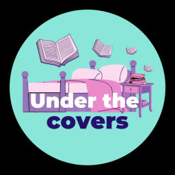 Podcast thumbnail for 'Under The Covers'
From Westminster Libraries