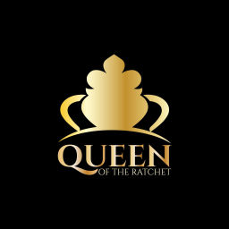 Podcast thumbnail for Queen Of The Ratchet