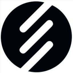 Podcast thumbnail for Eubank Baptist Church Teaching Podcast