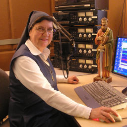 Podcast thumbnail for Radio Rut | Jesus en mi Vida Diaria