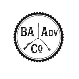 Podcast thumbnail for Bad Ass Adventure Radio