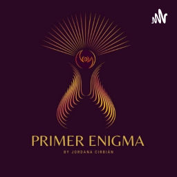 Podcast thumbnail for Primer Enigma Podcast