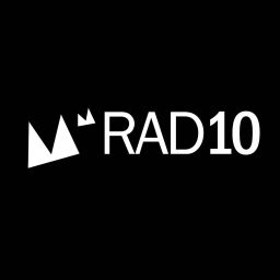 Podcast thumbnail for MM RADIO