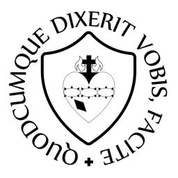 Podcast thumbnail for Everyday Ignatian