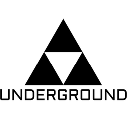 Podcast thumbnail for Underground Chicago's Podcast