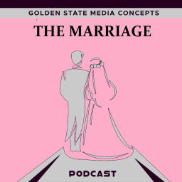 Podcast thumbnail for GSMC Classics: The Marriage