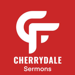 Podcast thumbnail for Christ Fellowship Cherrydale [Sermons]