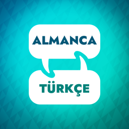 Podcast thumbnail for Almanca Öğrenme Hızlandırıcısı
